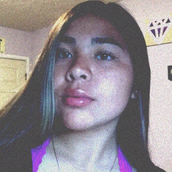 clarissapaez